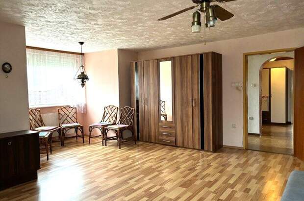 Einfamilienhaus kaufen in 8504 Stainztal (Bild 5)