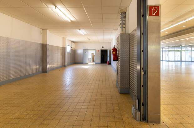Gewerbeobjekt mieten in 6300 Wörgl (Bild 5)