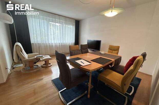 Wohnung kaufen in 8043 Graz (Bild 5)