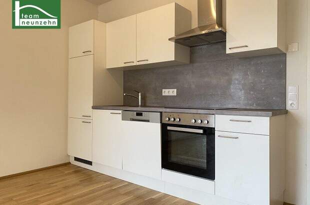 Terrassenwohnung mieten in 8020 Graz (Bild 2)