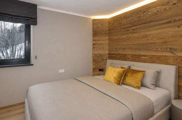 Haus kaufen in 6352 Ellmau (Bild 5)