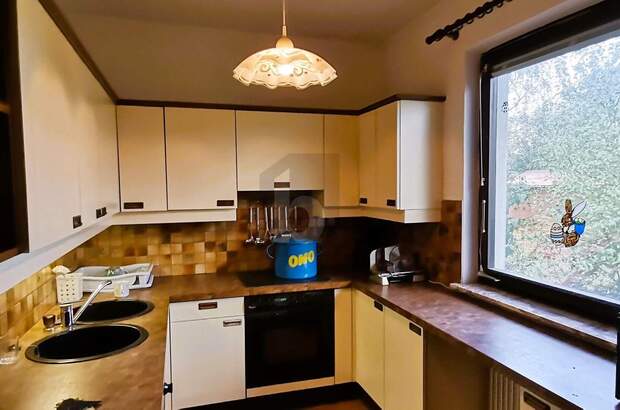 Einfamilienhaus kaufen in 2601 Sollenau (Bild 3)