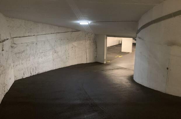 Immobilie mieten in 1030 Wien (Bild 3)