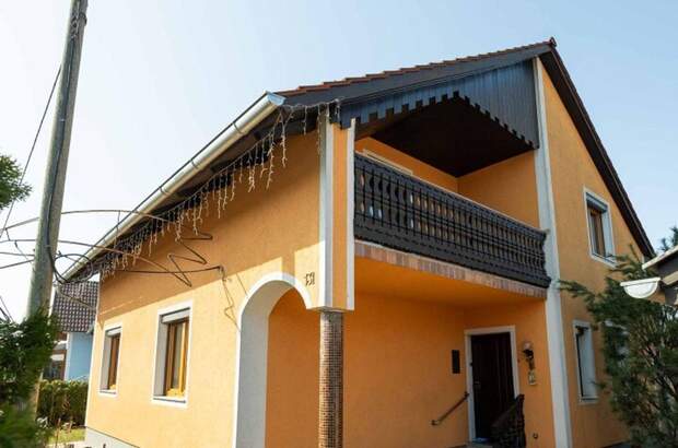 Haus mit Garten kaufen in 8430 Leibnitz (Bild 4)