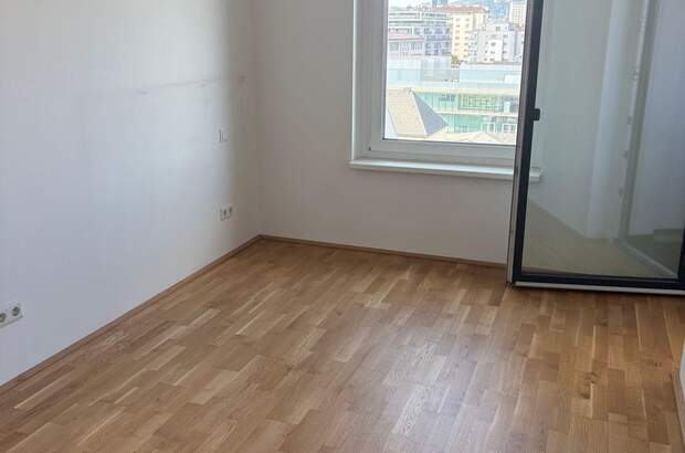 Wohnung mieten in 4020 Linz (Bild 4)