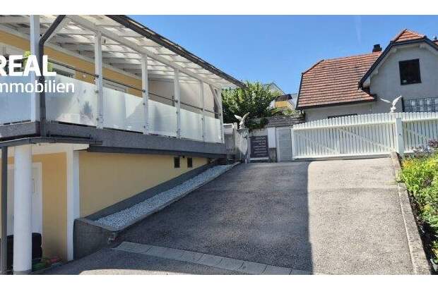 Einfamilienhaus kaufen in 3333 Böhlerwerk (Bild 3)
