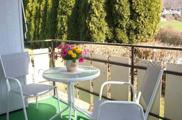 Altbauwohnung kaufen in 5310 Mondsee (Bild 2)