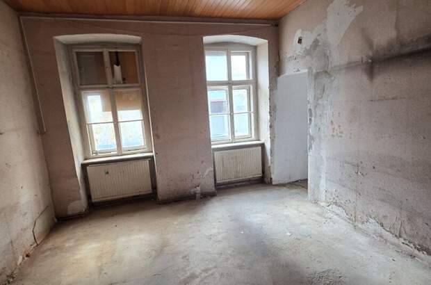 Gewerbeobjekt kaufen in 1120 Wien (Bild 4)