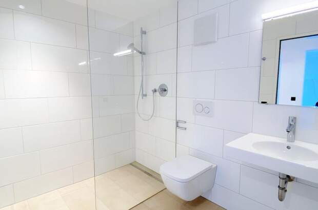 Mietwohnung in 6844 Altach (Bild 5)