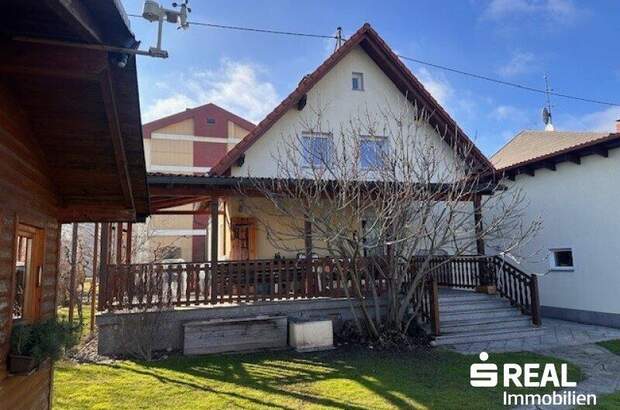 Haus kaufen in 4030 Linz (Bild 5)