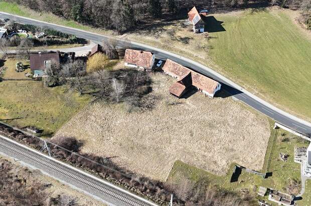 Grundstück kaufen in 8501 Lieboch (Bild 4)