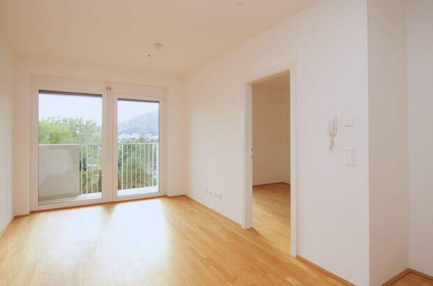 Wohnung mit Balkon kaufen in 8053 Graz (Bild 5)