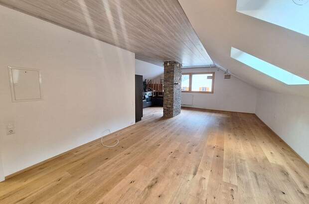 Haus kaufen in 2564 Furth (Bild 3)