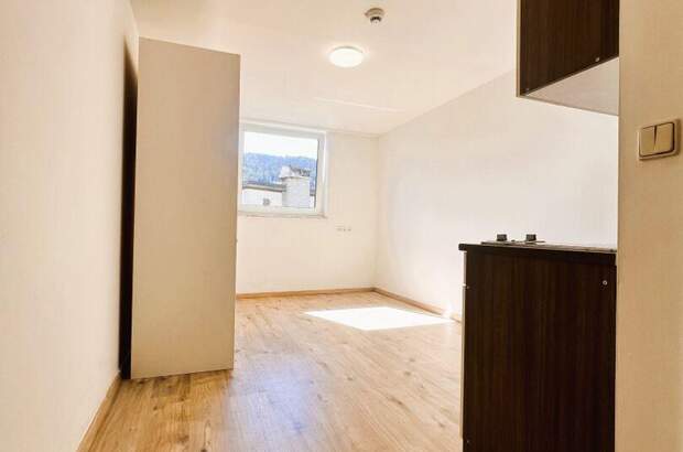 Wohnung mieten in 6020 Innsbruck (Bild 3)