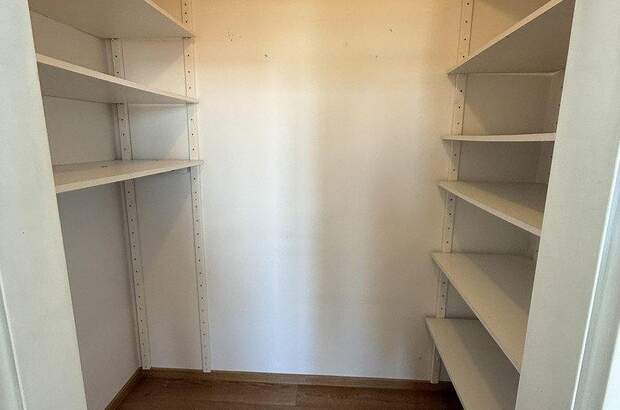 Mietwohnung in 1080 Wien (Bild 5)