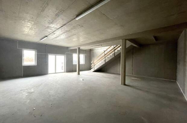 Gewerbeobjekt mieten in 4052 Ansfelden (Bild 3)