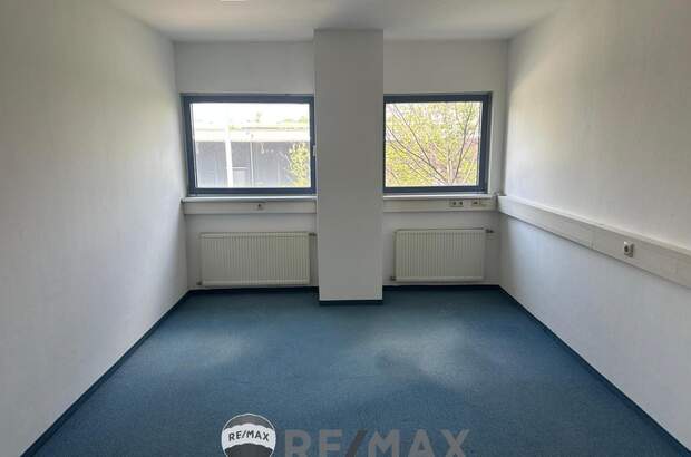 Büro / Praxis mieten in 1110 Wien (Bild 4)