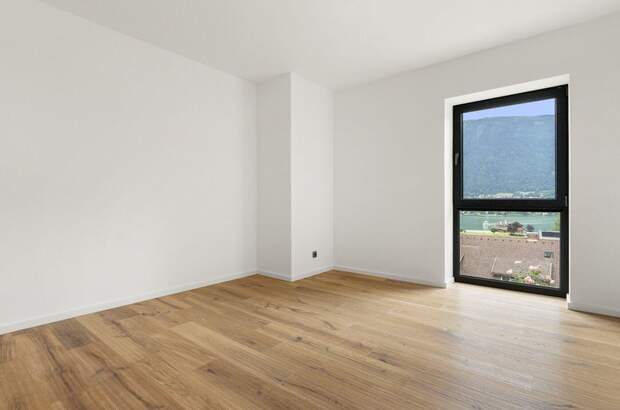 Wohnung mit Balkon kaufen in 9570 Ossiach (Bild 4)