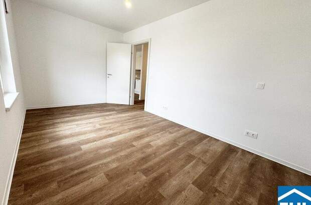 Terrassenwohnung mieten in 8020 Graz (Bild 5)