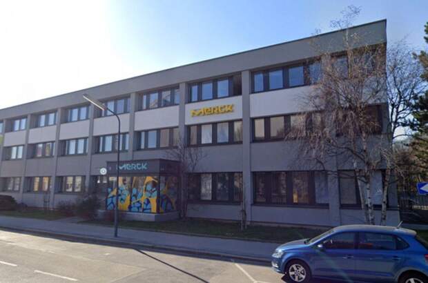 Gewerbeobjekt mieten in 1140 Wien (Bild 1)