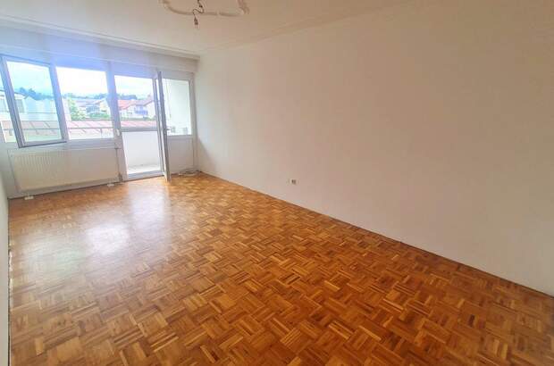 Terrassenwohnung kaufen in 4523 Neuzeug (Bild 2)