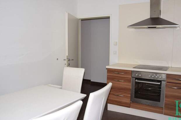 Gewerbeobjekt mieten in 1080 Wien (Bild 3)