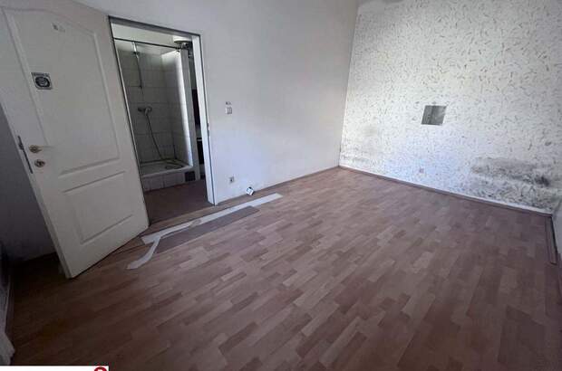 Altbauwohnung kaufen in 1030 Wien (Bild 1)