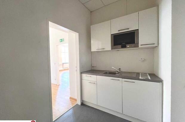 Gewerbeobjekt mieten in 2340 Mödling (Bild 4)