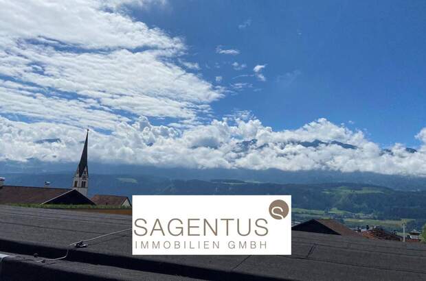 Grundstück kaufen in 6063 Rum (Bild 1)