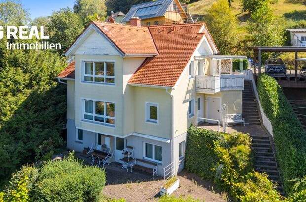 Haus kaufen in 8010 Graz (Bild 1)