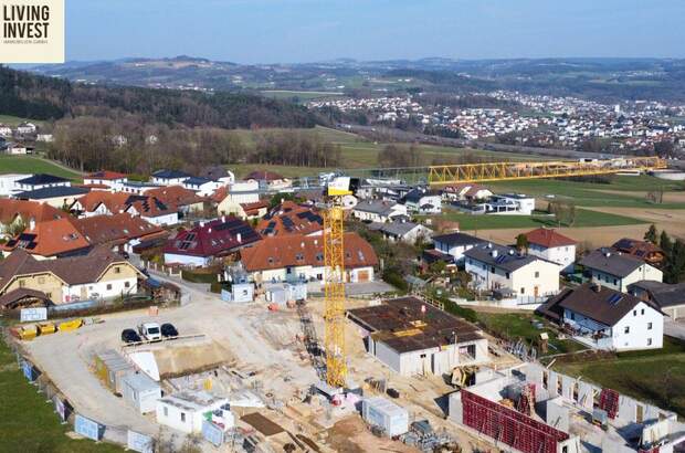 Eigentumswohnung in 4209 Haid (Bild 1)