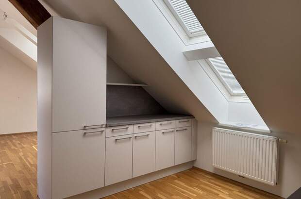 Mietwohnung in 8430 Leibnitz (Bild 4)