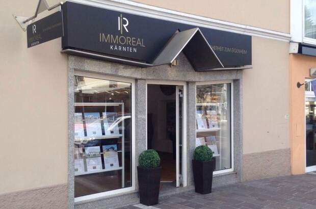 Gewerbeobjekt mieten in 9220 Velden (Bild 1)