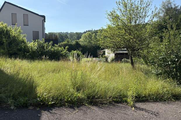Haus kaufen in 8044 Graz (Bild 5)