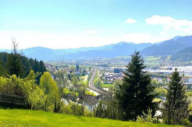 Grundstück kaufen in 8650 Kindberg (Bild 3)