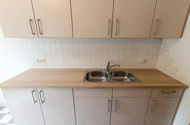 Wohnung mieten in 1080 Wien (Bild 5)