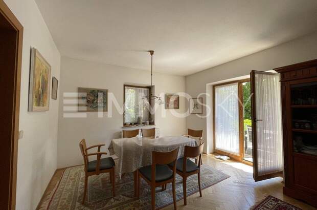 Einfamilienhaus kaufen in 2353 Guntramsdorf (Bild 5)
