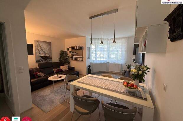 Wohnung kaufen in 1130 Wien (Bild 1)