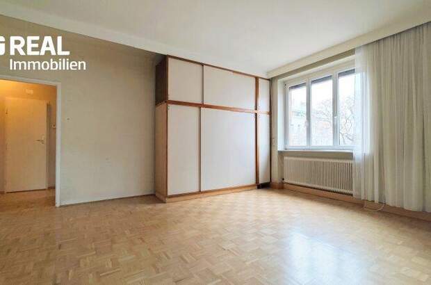 Eigentumswohnung in 1020 Wien (Bild 3)