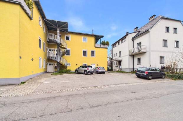 Anlageobjekt kaufen in 9500 Villach (Bild 4)