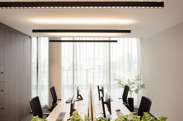 Gewerbeobjekt mieten in 1020 Wien (Bild 5)