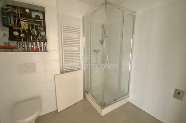 Wohnung mit Balkon mieten in 8020 Graz (Bild 5)