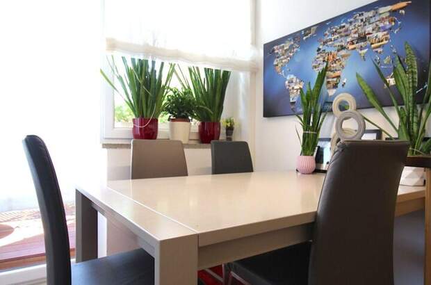 Wohnung kaufen in 8052 Graz (Bild 3)