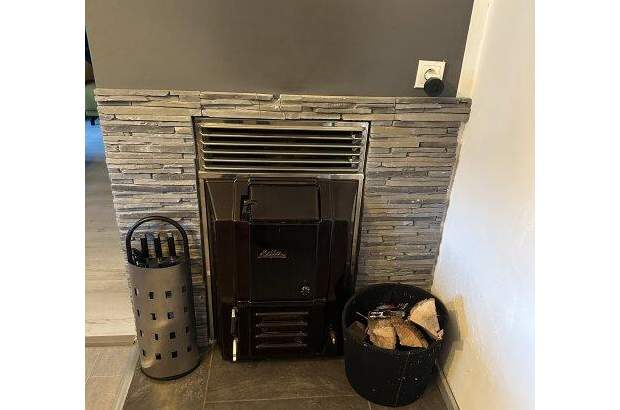 Haus kaufen in 7210 Mattersburg (Bild 4)