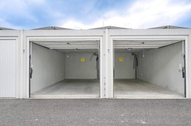 Immobilie kaufen in 4600 Wels (Bild 1)