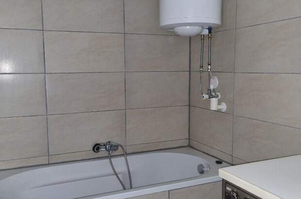 Altbauwohnung kaufen in 9321 Silberegg (Bild 5)