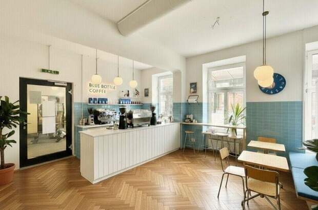 Gewerbeobjekt mieten in 1120 Wien (Bild 1)