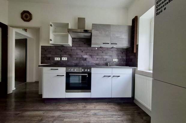 Wohnung mieten in 8740 Zeltweg (Bild 5)