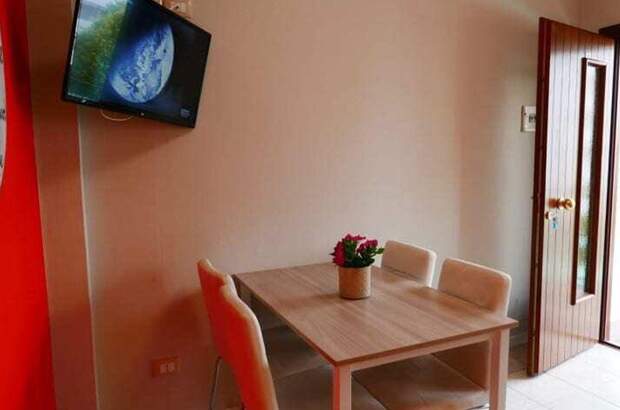 Wohnung kaufen in 30020 Bibione (Bild 5)