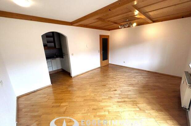 Terrassenwohnung kaufen in 5700 Zell am See (Bild 5)